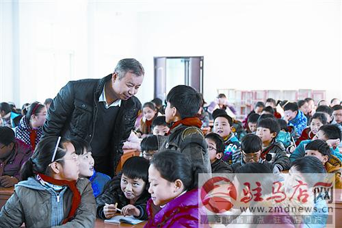 liuyan141238.jpg