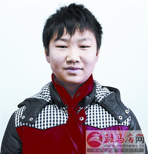 liuyan141236.jpg