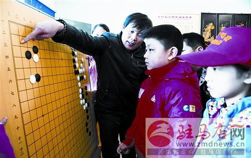 liuyan141231.jpg
