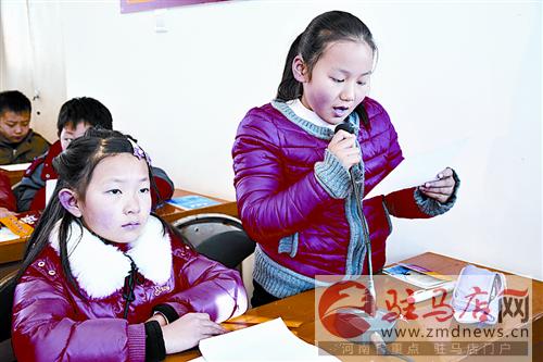 liuyan141268.jpg