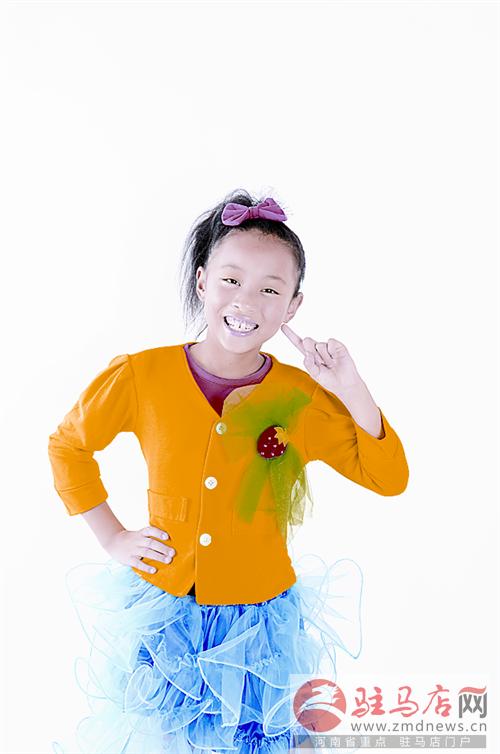 liuyan141257.jpg