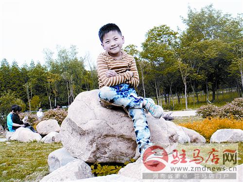 liuyan141258.jpg