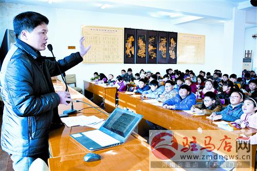 liuyan141270.jpg