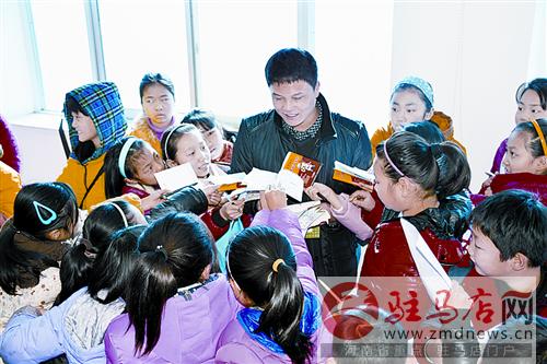 liuyan141271.jpg