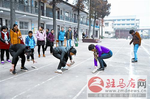 liuyan141279.jpg