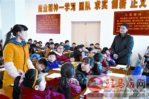 liuyan141267.jpg