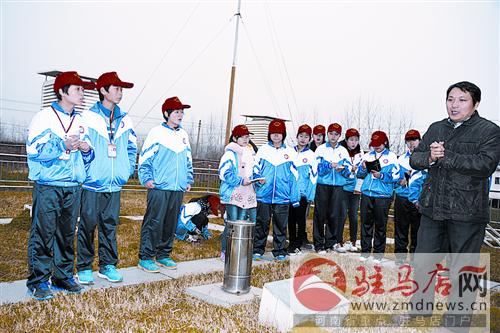 liuyan141264.jpg