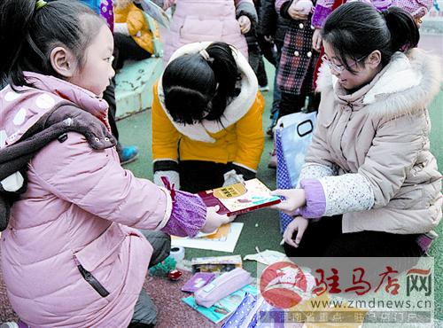 liuyan1412652.jpg