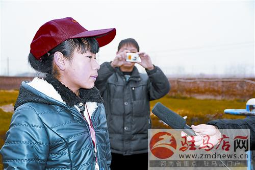 liuyan1412652.jpg