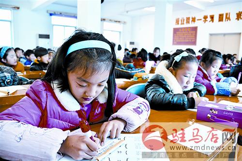 liuyan141269.jpg