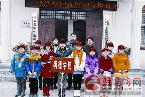 liuyan141266.jpg