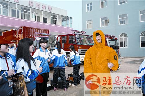 liuyan141275.jpg