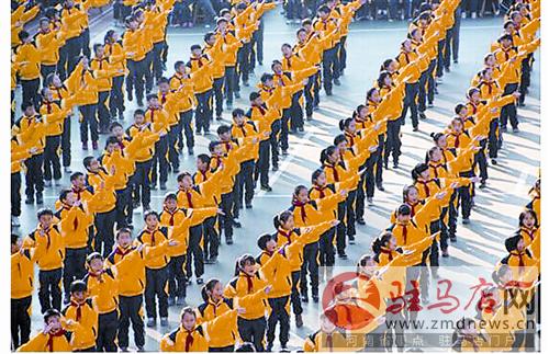 liuyan1412731.jpg