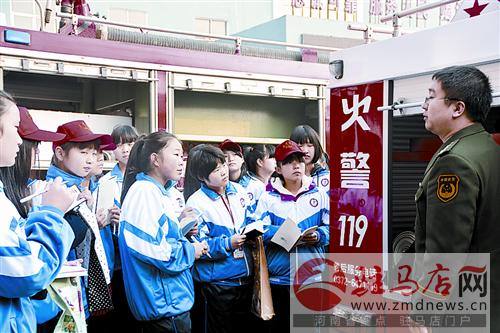 liuyan141276.jpg