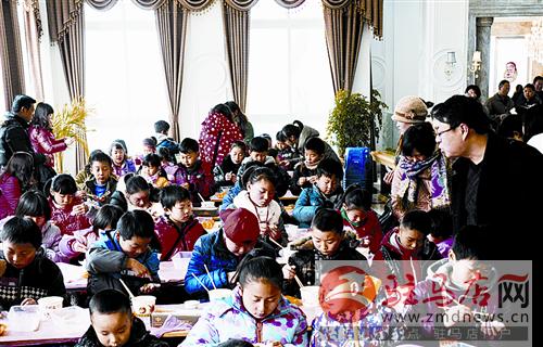 liuyan1412105.jpg