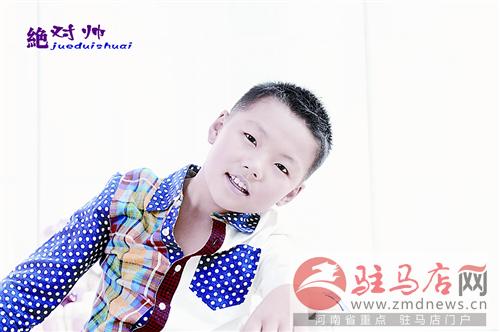 liuyan1412921.jpg