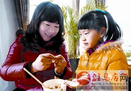 liuyan14121041.jpg