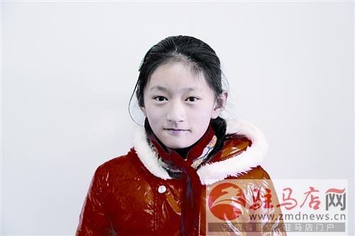 liuyan141294.jpg