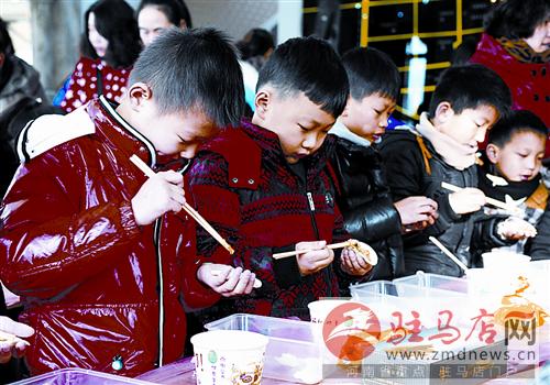 liuyan1412107.jpg