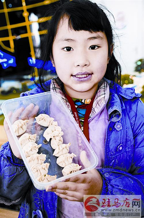 liuyan14121081.jpg