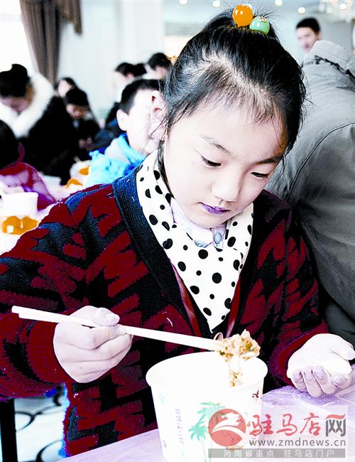 liuyan1412106.jpg