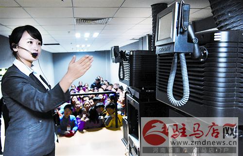 liuyan1412129.jpg