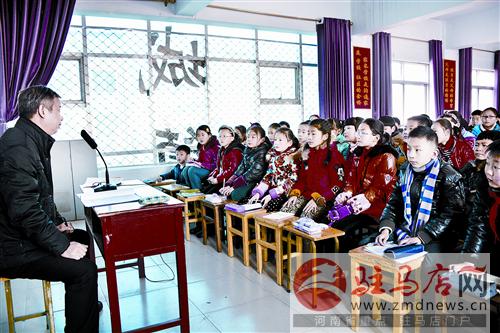 liuyan1412132.jpg
