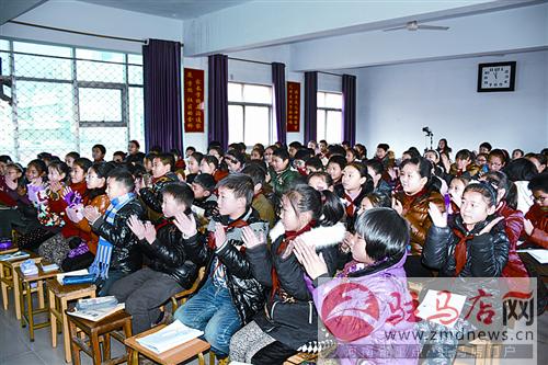 liuyan1412133.jpg