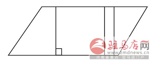liuyan1412123.jpg