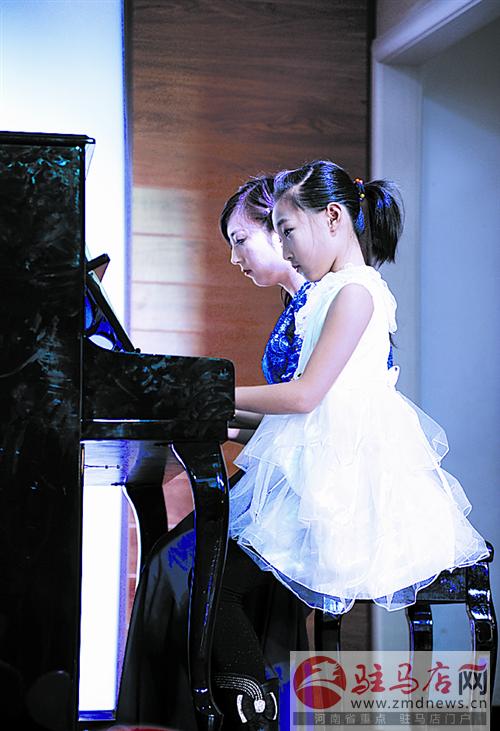 liuyan1412118.jpg