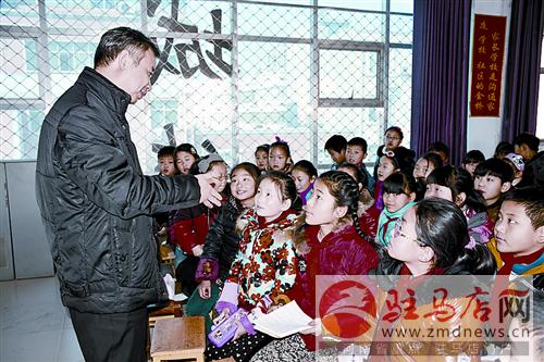liuyan1412131.jpg