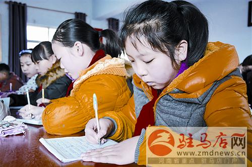 liuyan1412130.jpg