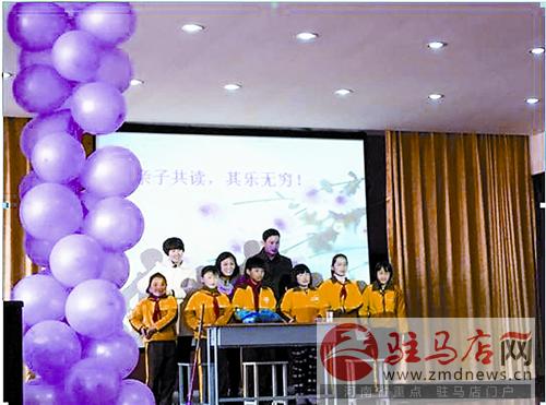 liuyan1501121.jpg