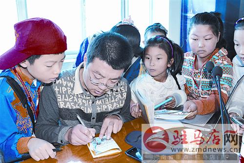 liuyan15019.jpg