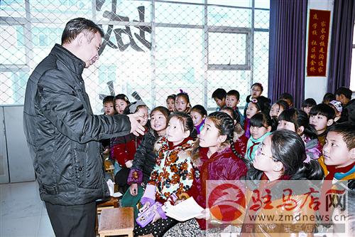 liuyan150114.jpg