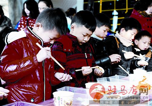 liuyan150110.jpg