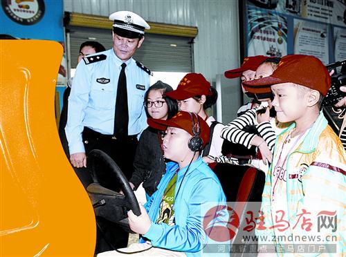 liuyan15018.jpg