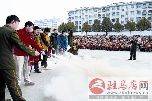 liuyan150149.jpg
