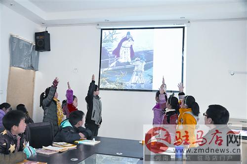 liuyan150169.jpg