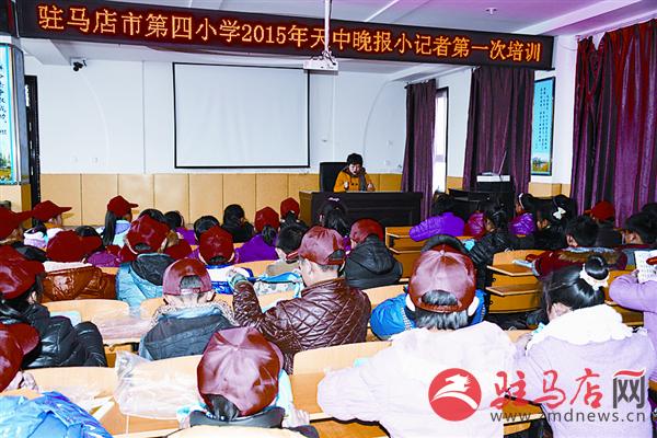 liuyan150165.jpg
