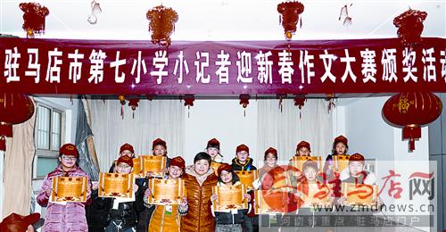 284372_ 佱ֳ3.jpg
