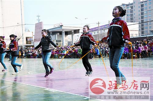 liuyan1501991.jpg