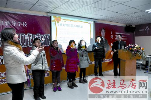 liuyan15028.jpg