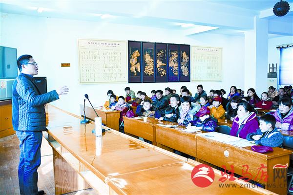 jiaoyp150320.jpg