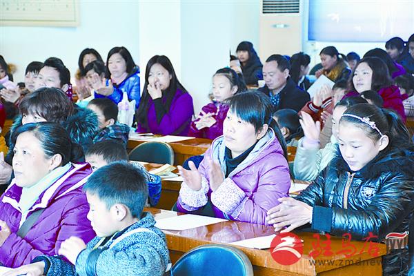 jiaoyp150322.jpg