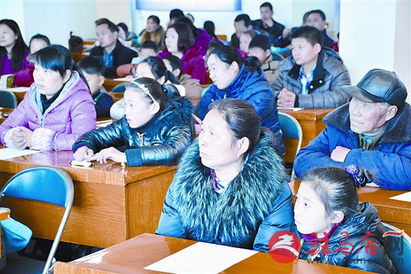 jiaoyp150324.jpg