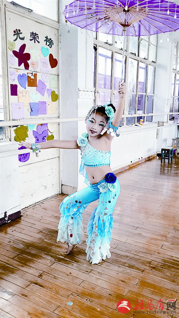 jiaoyp150318.jpg