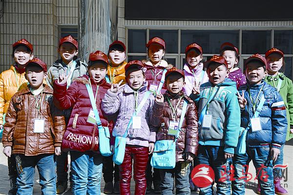 jiaoyp150323.jpg