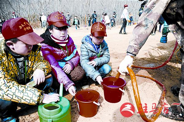 jiaoyp150336.jpg