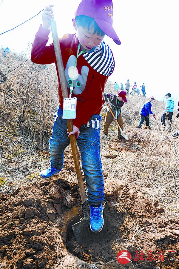 jiaoyp1503381.jpg
